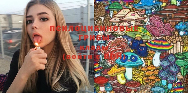 прущая мука Алексеевка