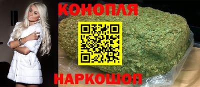 скорость mdpv Азнакаево