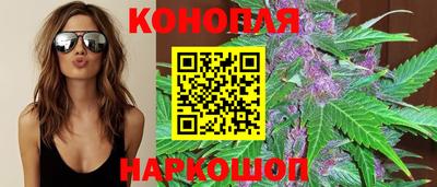 стафф Чебаркуль