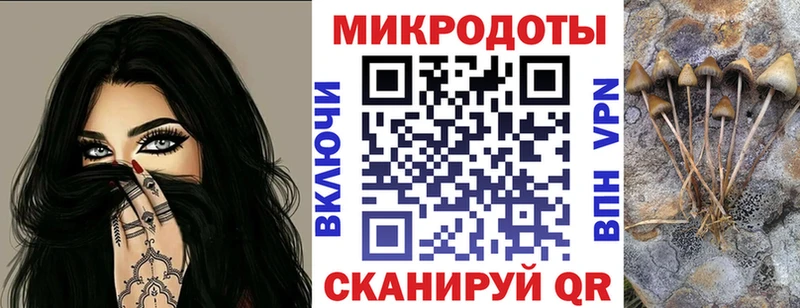 как найти наркотики  Анжеро-Судженск  Галлюциногенные грибы Psilocybine cubensis 